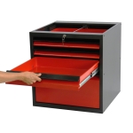 Stół Carbon Plus+ CPSW 20 WQ2J